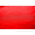 polyester solid dyed microfiber bed sheet fabric